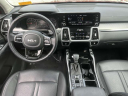 Thumbnail image of 2022 Kia Sorento at Nissan of Queens