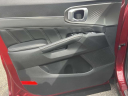 Thumbnail image of 2022 Kia Sorento at Nissan of Queens