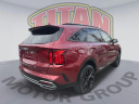 2022 Kia Sorento SX at Nissan of Queens