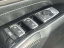 Thumbnail image of 2022 Kia Sorento at Nissan of Queens