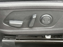 Thumbnail image of 2022 Kia Sorento at Nissan of Queens