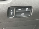 Thumbnail image of 2022 Kia Sorento at Nissan of Queens