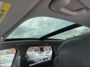 Thumbnail image of 2022 Kia Sorento at Nissan of Queens