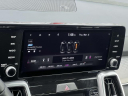 Thumbnail image of 2022 Kia Sorento at Nissan of Queens