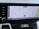 Thumbnail image of 2022 Kia Sorento at Nissan of Queens