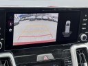 Thumbnail image of 2022 Kia Sorento at Nissan of Queens