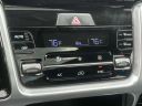 Thumbnail image of 2022 Kia Sorento at Nissan of Queens