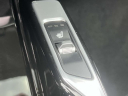 Thumbnail image of 2022 Kia Sorento at Nissan of Queens