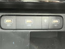 Thumbnail image of 2022 Kia Sorento at Nissan of Queens
