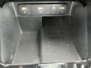 Thumbnail image of 2022 Kia Sorento at Nissan of Queens