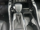 Thumbnail image of 2022 Kia Sorento at Nissan of Queens