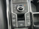 Thumbnail image of 2022 Kia Sorento at Nissan of Queens