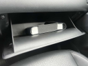 Thumbnail image of 2022 Kia Sorento at Nissan of Queens