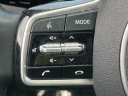 Thumbnail image of 2022 Kia Sorento at Nissan of Queens