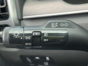 Thumbnail image of 2022 Kia Sorento at Nissan of Queens