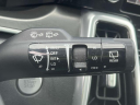 Thumbnail image of 2022 Kia Sorento at Nissan of Queens