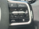 Thumbnail image of 2022 Kia Sorento at Nissan of Queens