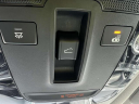 Thumbnail image of 2022 Kia Sorento at Nissan of Queens