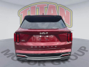 Thumbnail image of 2022 Kia Sorento at Nissan of Queens