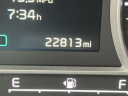 Thumbnail image of 2022 Kia Sorento at Nissan of Queens