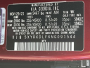 Thumbnail image of 2022 Kia Sorento at Nissan of Queens