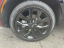 Thumbnail image of 2022 Kia Sorento at Nissan of Queens