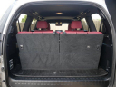 2022 Lexus GX 460 Base at North Park Lexus Rio Grande Valley - NEW