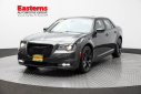 Thumbnail image of 2023 Chrysler 300 at Easterns Automotive Group of Laurel
