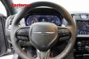 Thumbnail image of 2023 Chrysler 300 at Easterns Automotive Group of Laurel