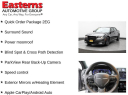 Thumbnail image of 2023 Chrysler 300 at Easterns Automotive Group of Laurel