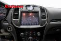 Thumbnail image of 2023 Chrysler 300 at Easterns Automotive Group of Laurel