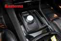 Thumbnail image of 2023 Chrysler 300 at Easterns Automotive Group of Laurel