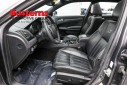 Thumbnail image of 2023 Chrysler 300 at Easterns Automotive Group of Laurel