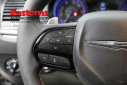 Thumbnail image of 2023 Chrysler 300 at Easterns Automotive Group of Laurel