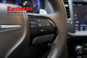 Thumbnail image of 2023 Chrysler 300 at Easterns Automotive Group of Laurel