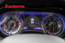 Thumbnail image of 2023 Chrysler 300 at Easterns Automotive Group of Laurel