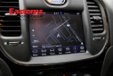Thumbnail image of 2023 Chrysler 300 at Easterns Automotive Group of Laurel