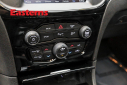Thumbnail image of 2023 Chrysler 300 at Easterns Automotive Group of Laurel