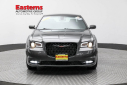 Thumbnail image of 2023 Chrysler 300 at Easterns Automotive Group of Laurel