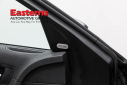 Thumbnail image of 2023 Chrysler 300 at Easterns Automotive Group of Laurel