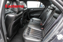 Thumbnail image of 2023 Chrysler 300 at Easterns Automotive Group of Laurel