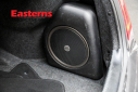 Thumbnail image of 2023 Chrysler 300 at Easterns Automotive Group of Laurel