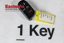Thumbnail image of 2023 Chrysler 300 at Easterns Automotive Group of Laurel