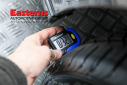 Thumbnail image of 2023 Chrysler 300 at Easterns Automotive Group of Laurel