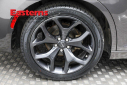 Thumbnail image of 2023 Chrysler 300 at Easterns Automotive Group of Laurel