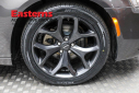 2023 Chrysler 300 S V6 at Easterns Automotive Group of Laurel