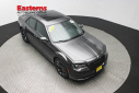 Thumbnail image of 2023 Chrysler 300 at Easterns Automotive Group of Laurel