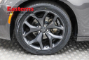 Thumbnail image of 2023 Chrysler 300 at Easterns Automotive Group of Laurel