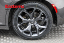 Thumbnail image of 2023 Chrysler 300 at Easterns Automotive Group of Laurel