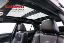 Thumbnail image of 2023 Chrysler 300 at Easterns Automotive Group of Laurel